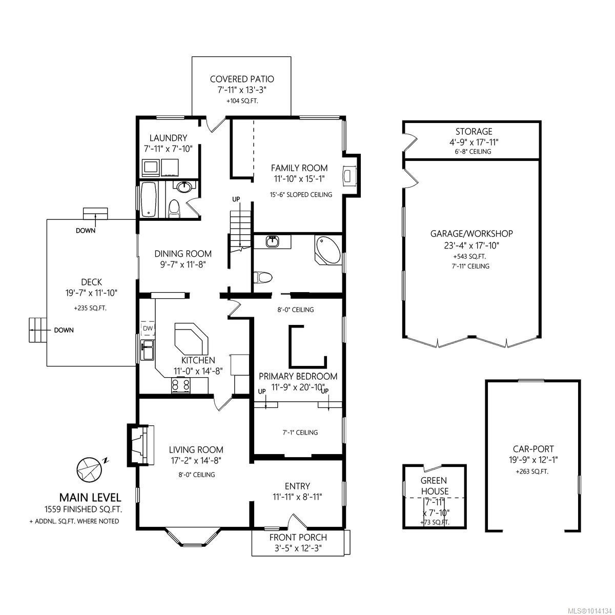 5162 Sooke Rd, Sooke, BC