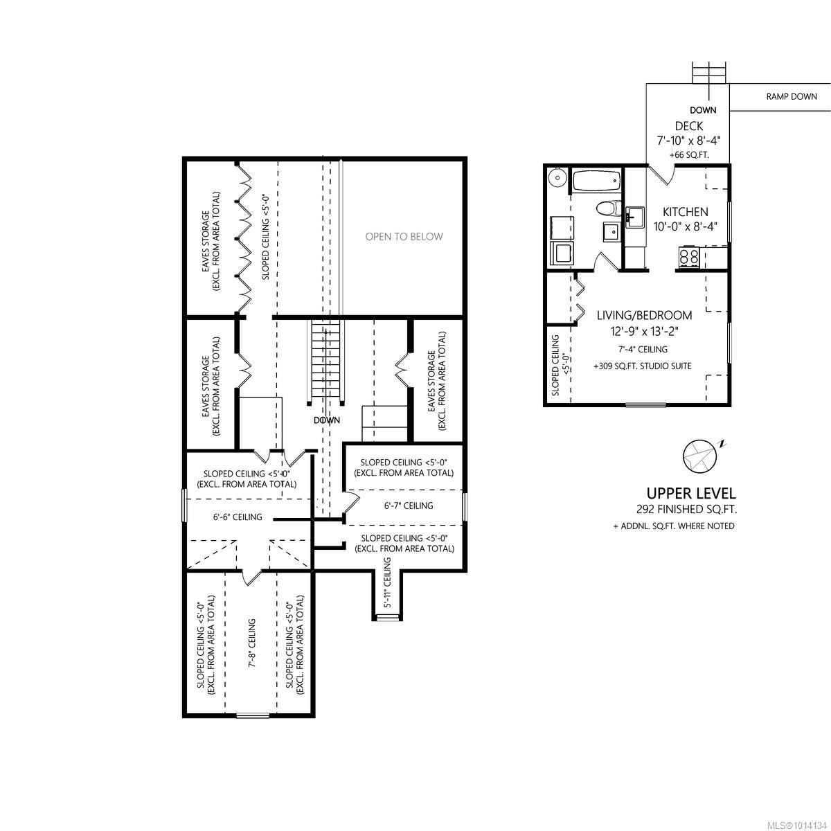 5162 Sooke Rd, Sooke, BC