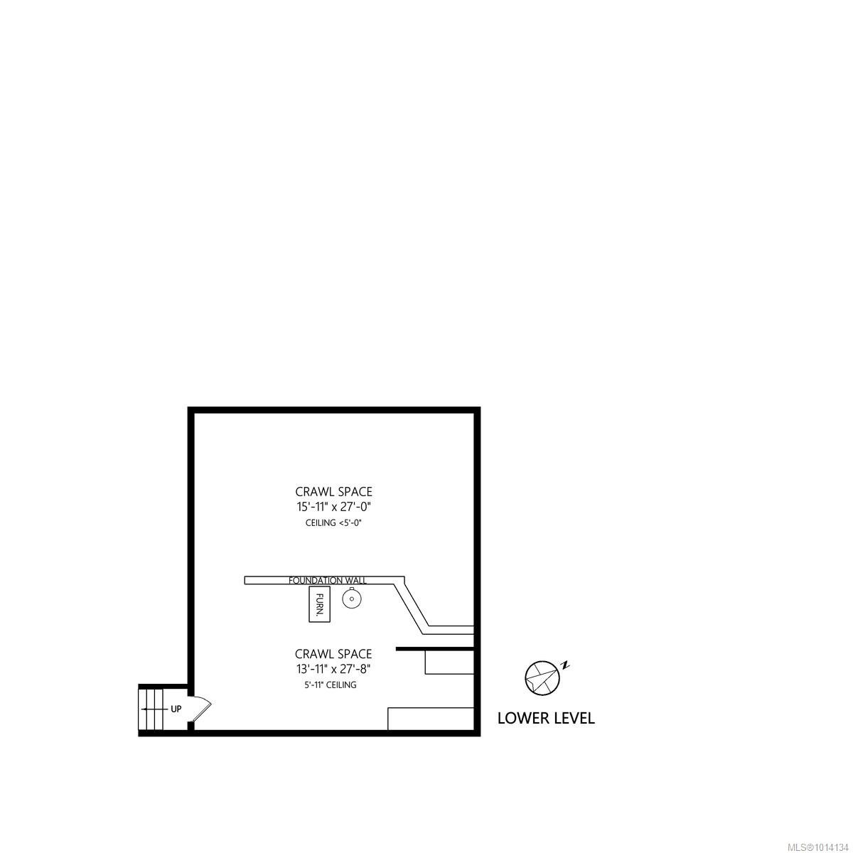 5162 Sooke Rd, Sooke, BC