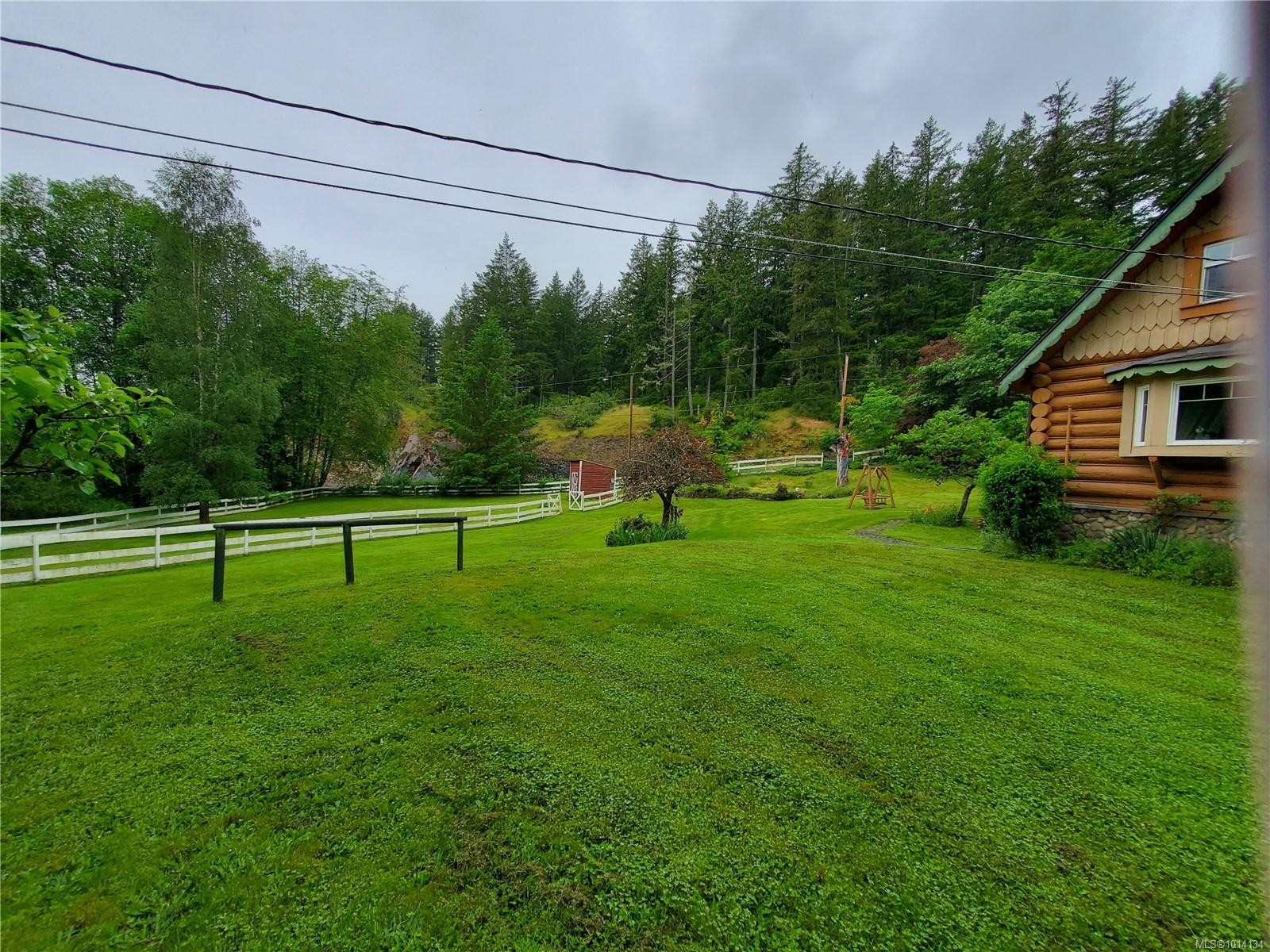 5162 Sooke Rd, Sooke, BC