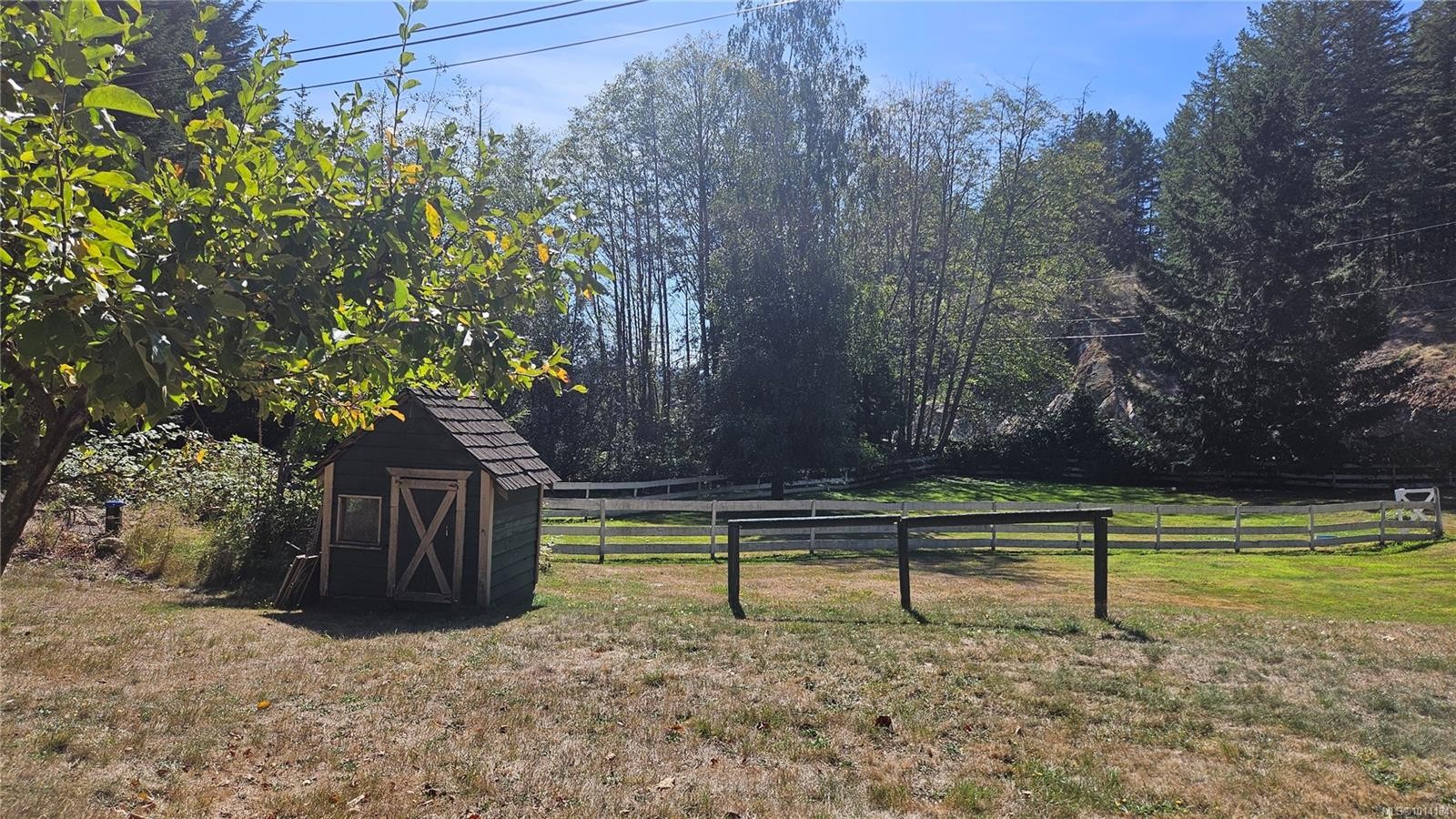 5162 Sooke Rd, Sooke, BC