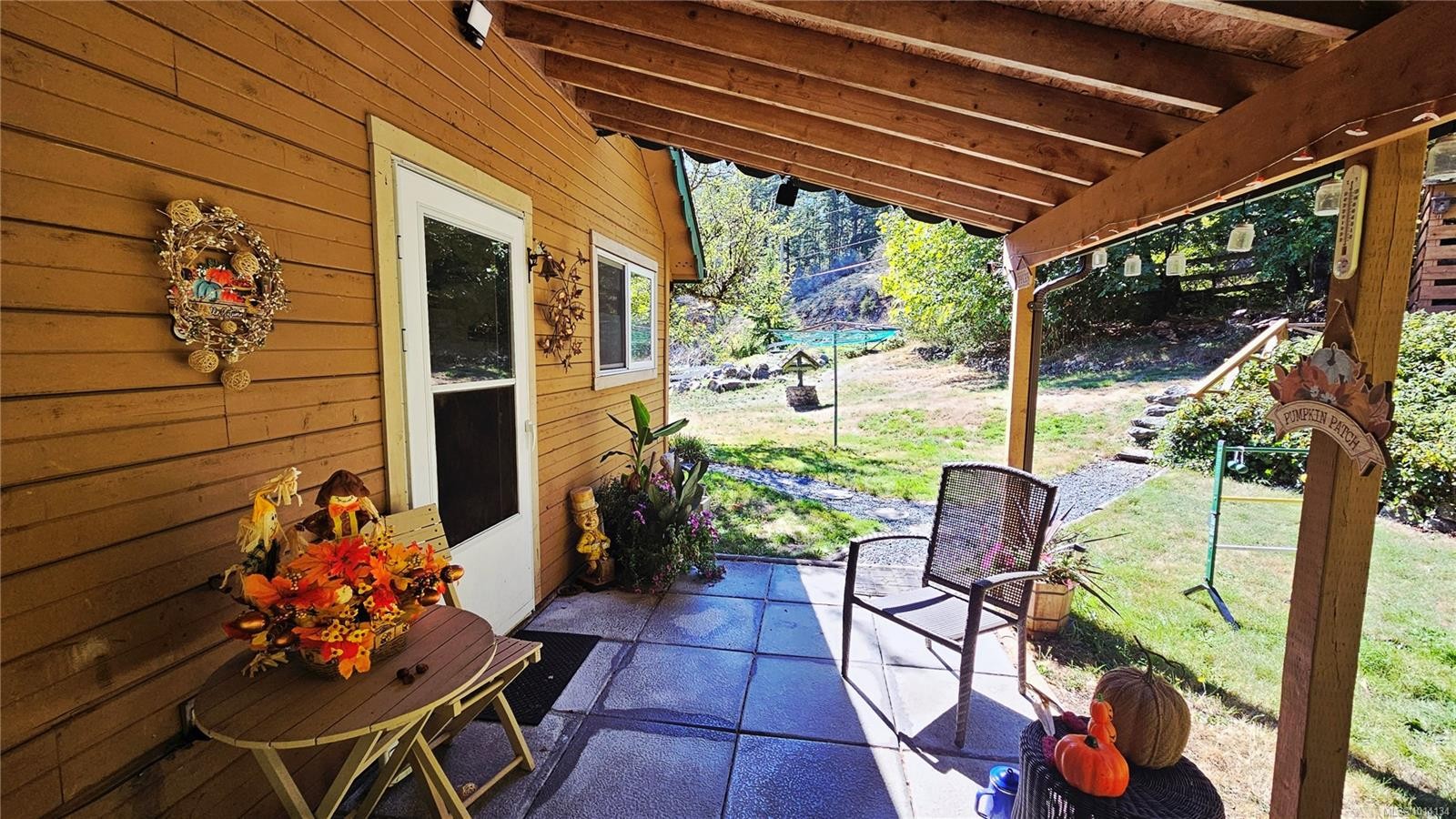 5162 Sooke Rd, Sooke, BC