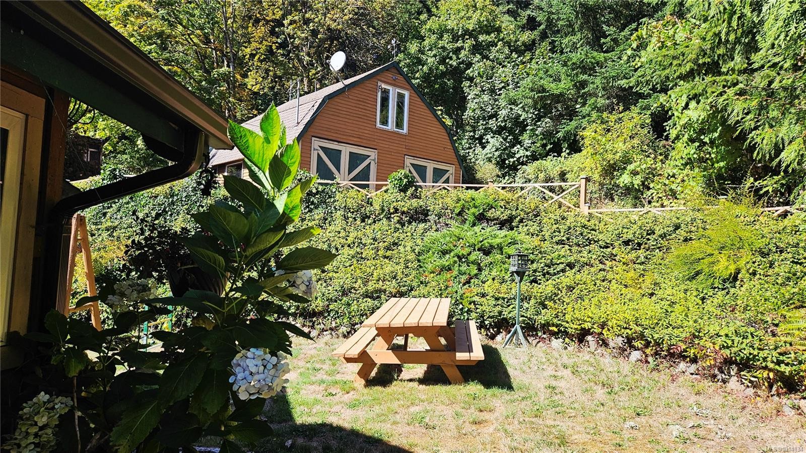 5162 Sooke Rd, Sooke, BC