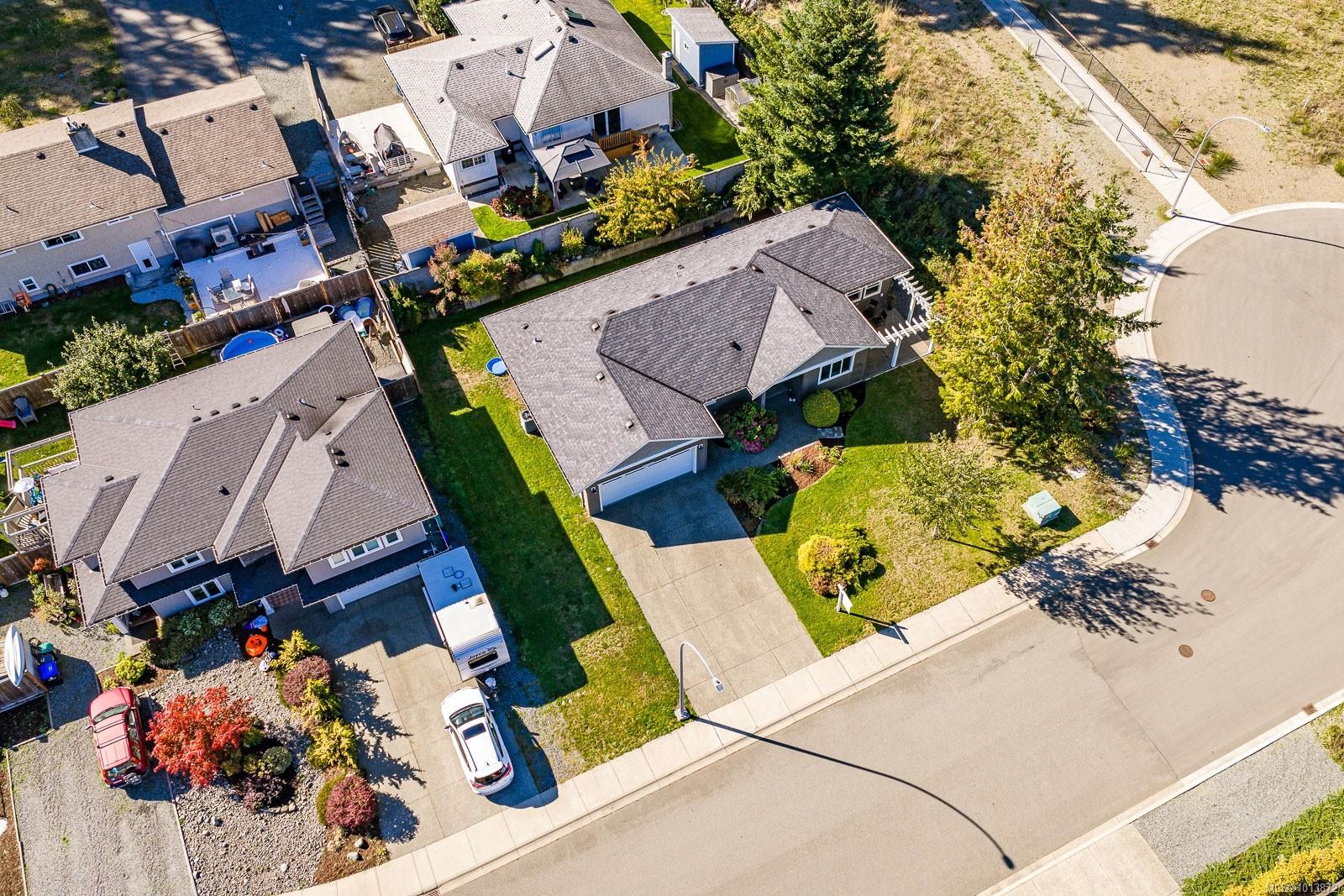 2065 Morello Pl, Courtenay, BC