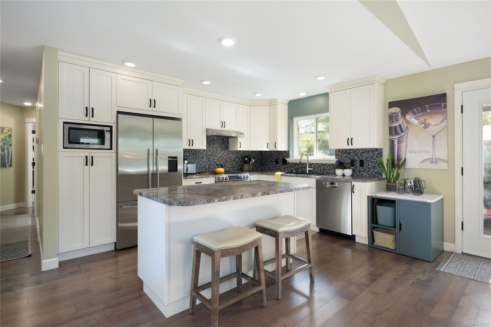 2065 Morello Pl, Courtenay, BC