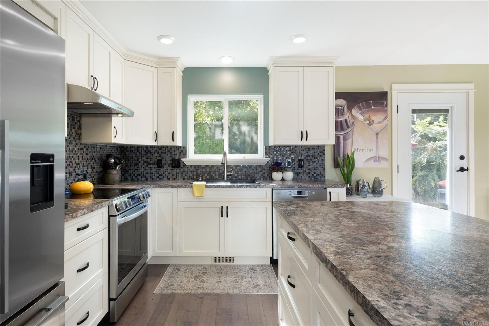 2065 Morello Pl, Courtenay, BC