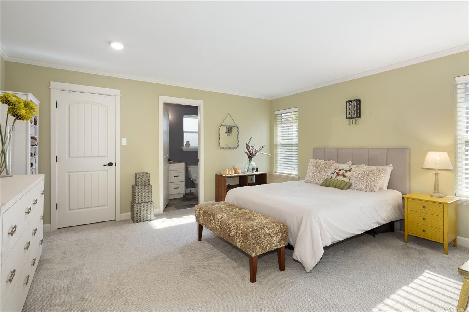 2065 Morello Pl, Courtenay, BC