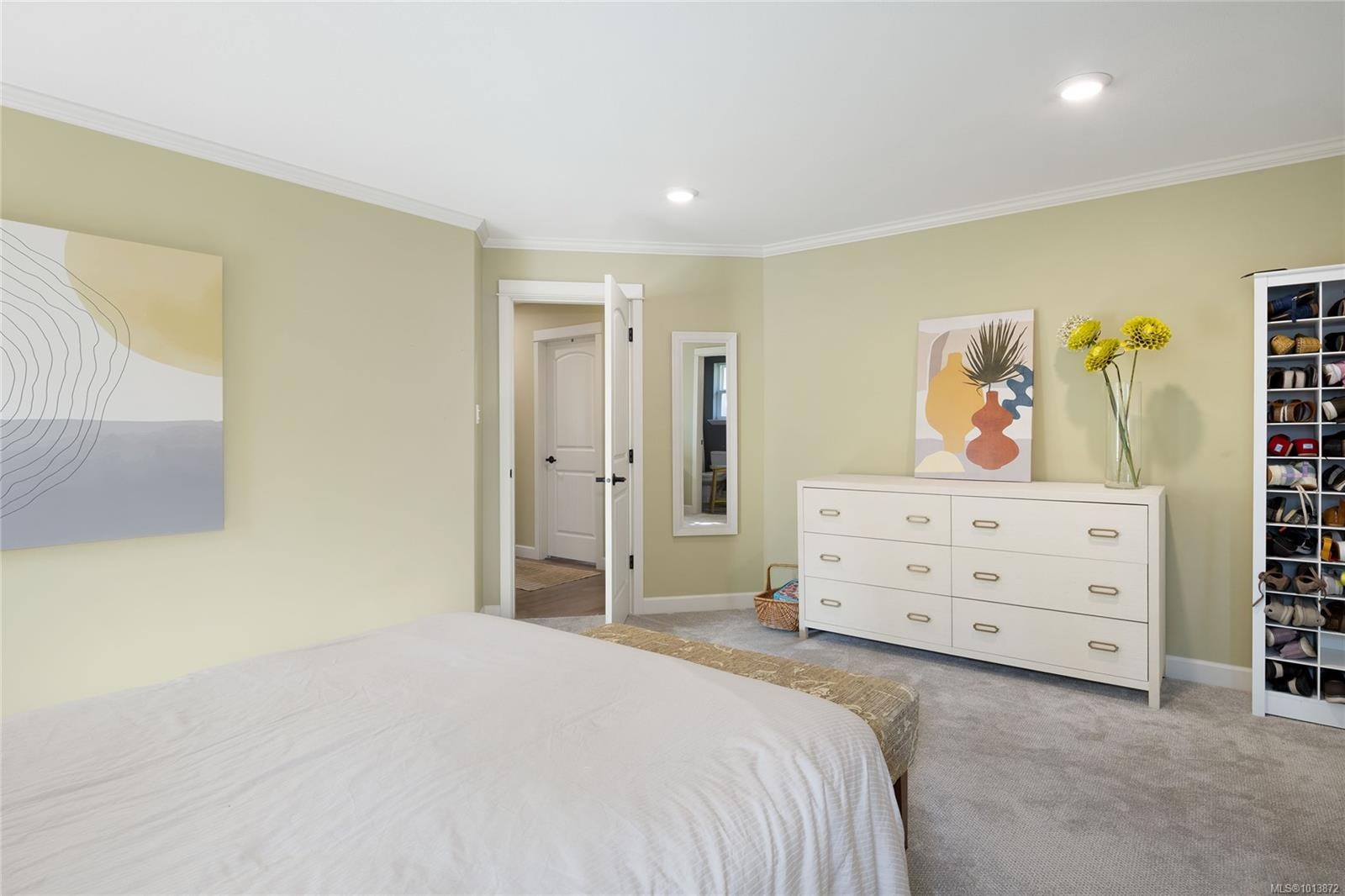 2065 Morello Pl, Courtenay, BC