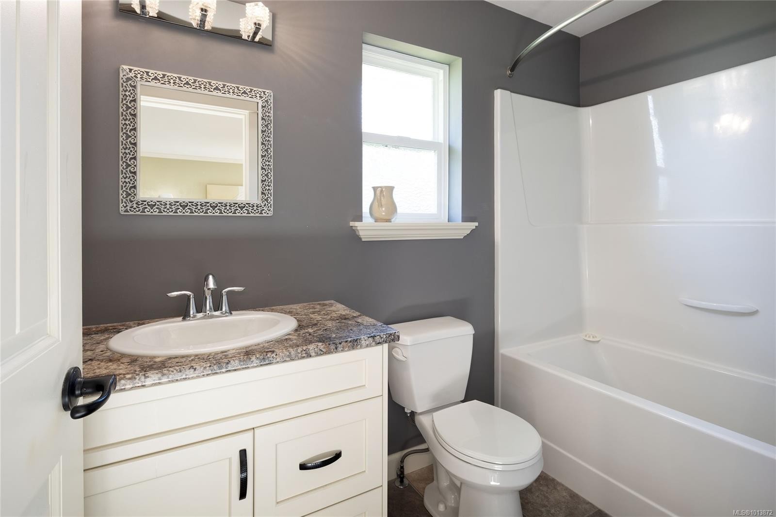 2065 Morello Pl, Courtenay, BC