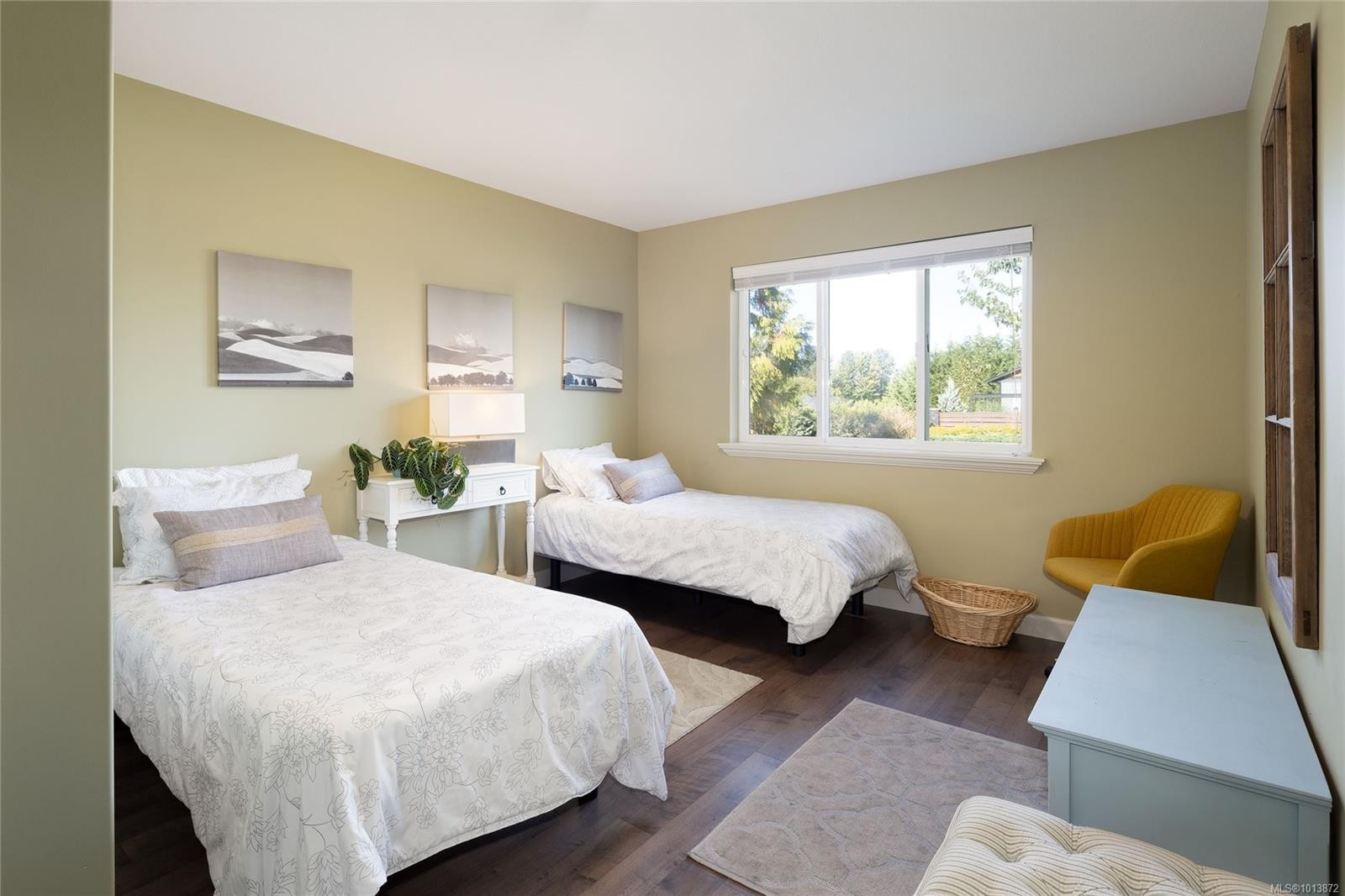 2065 Morello Pl, Courtenay, BC