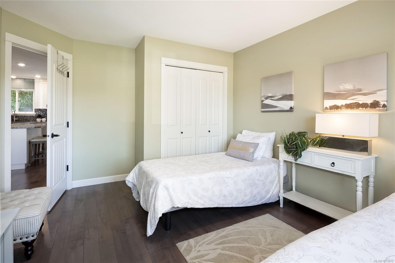 2065 Morello Pl, Courtenay, BC