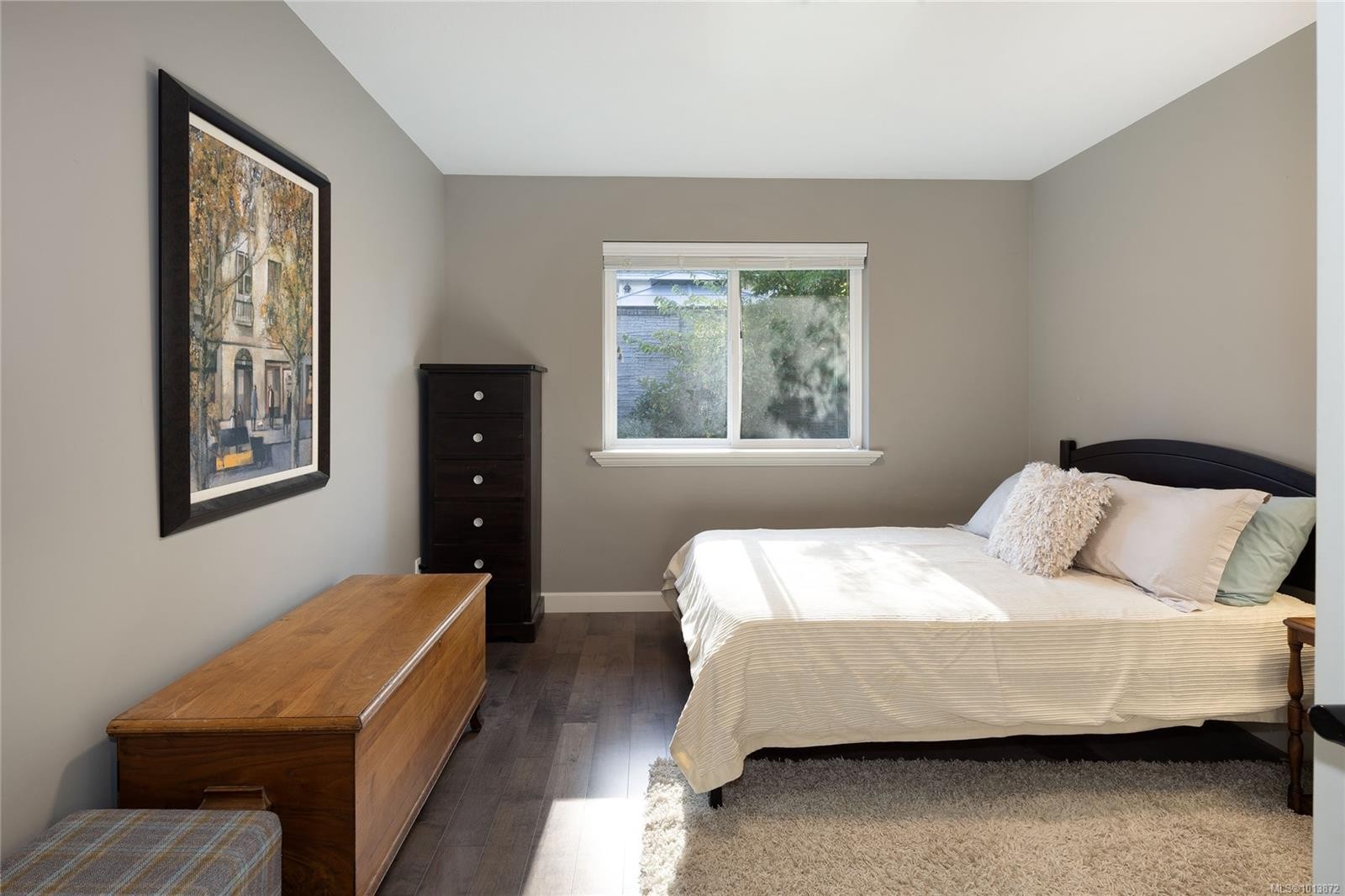 2065 Morello Pl, Courtenay, BC