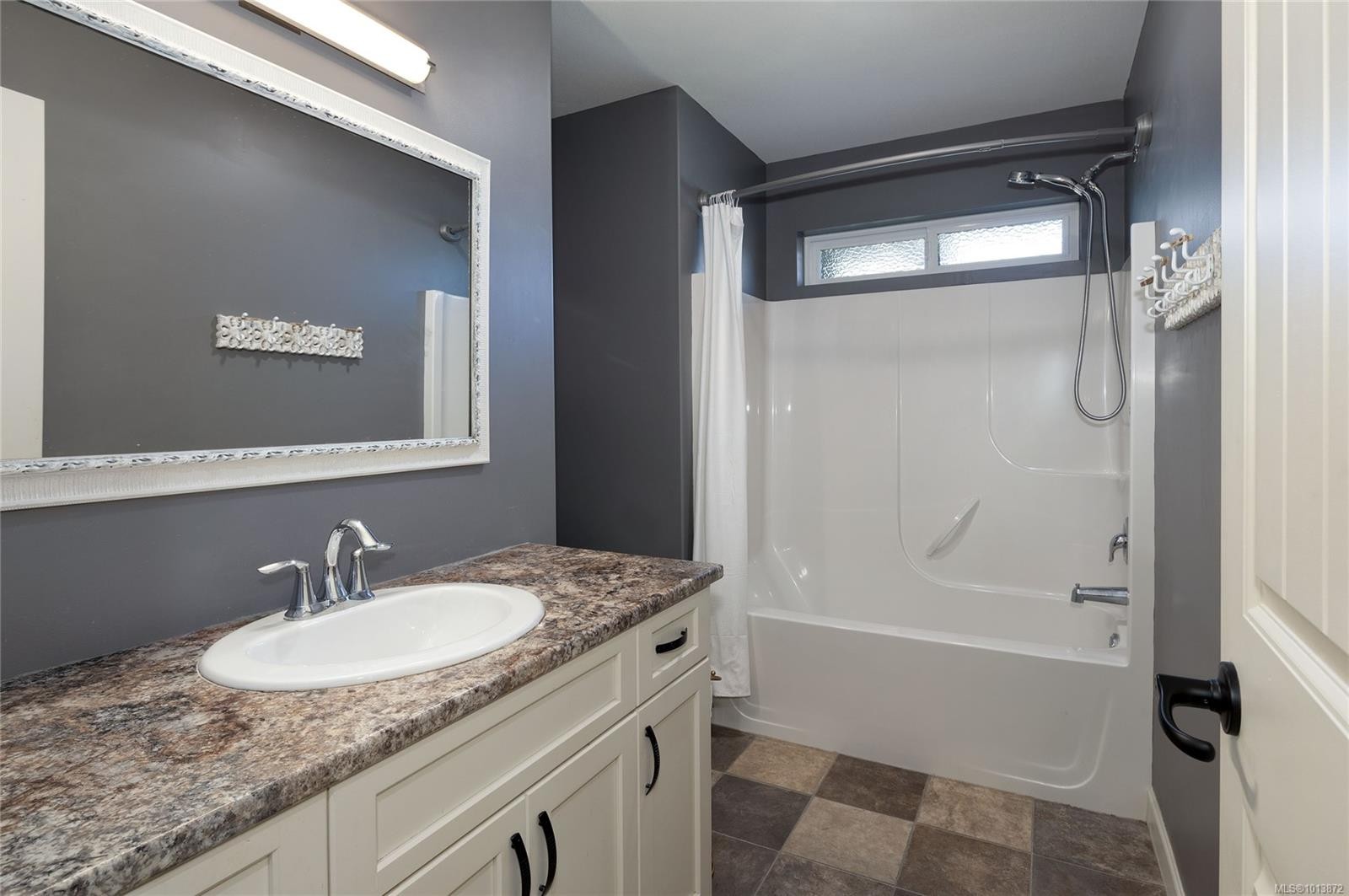 2065 Morello Pl, Courtenay, BC