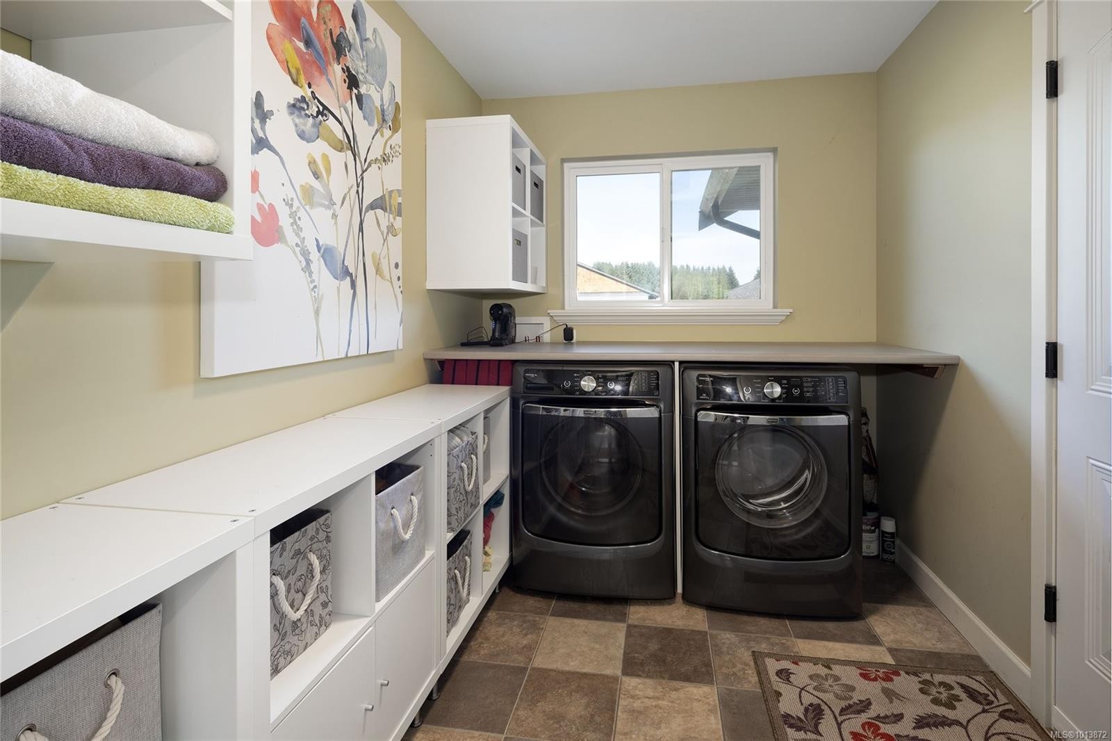 2065 Morello Pl, Courtenay, BC