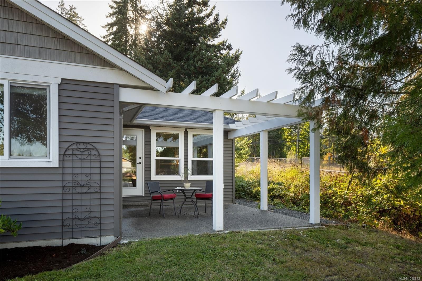 2065 Morello Pl, Courtenay, BC