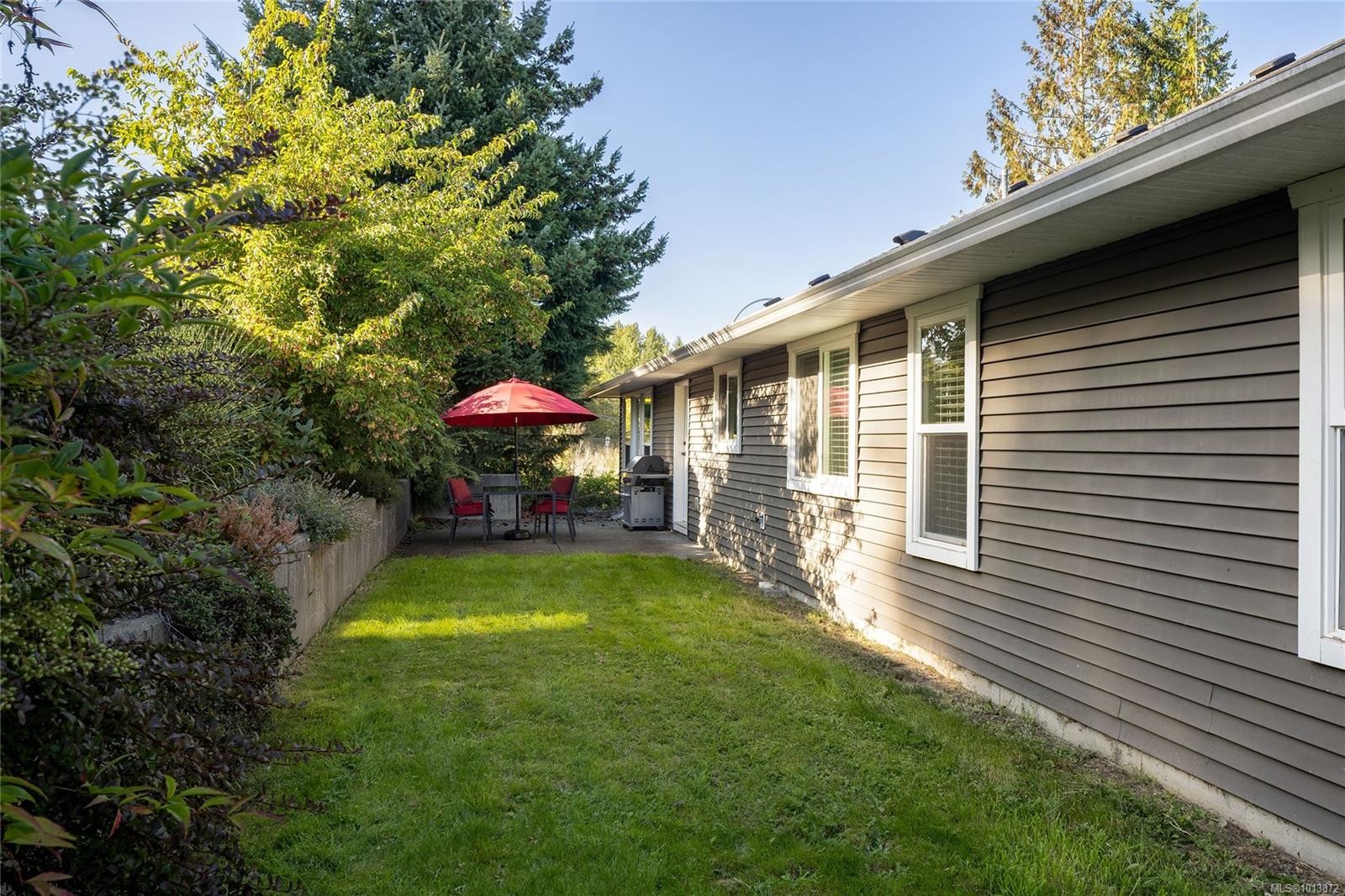 2065 Morello Pl, Courtenay, BC