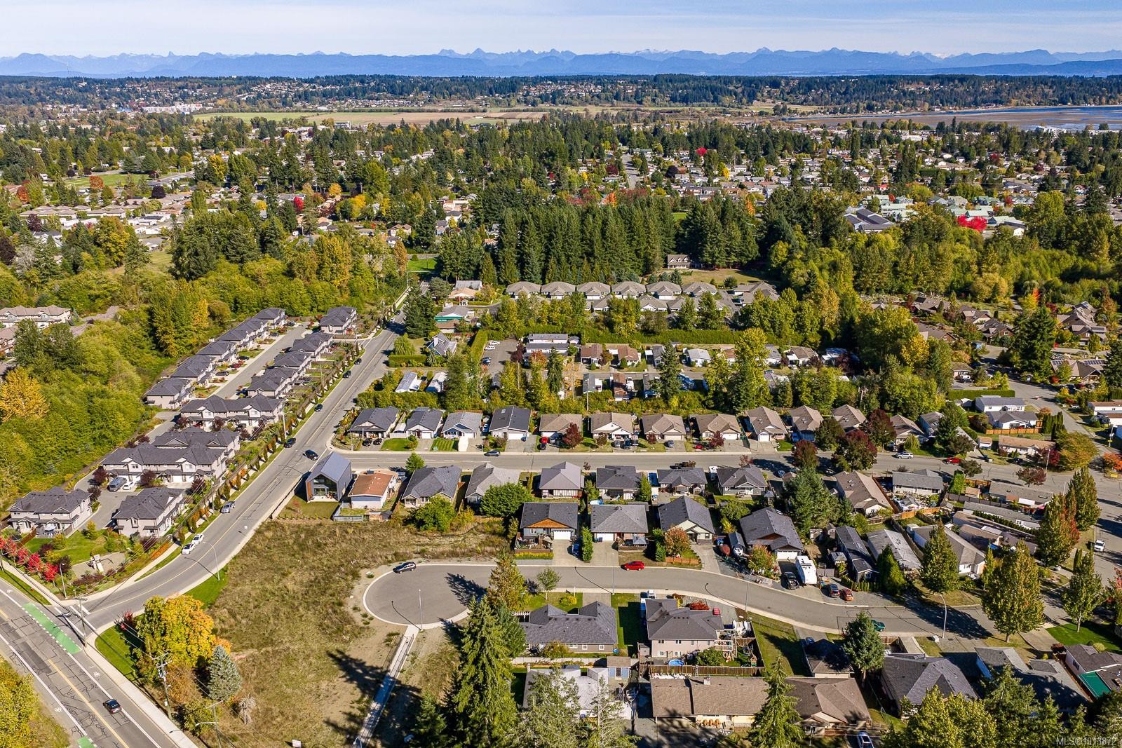 2065 Morello Pl, Courtenay, BC