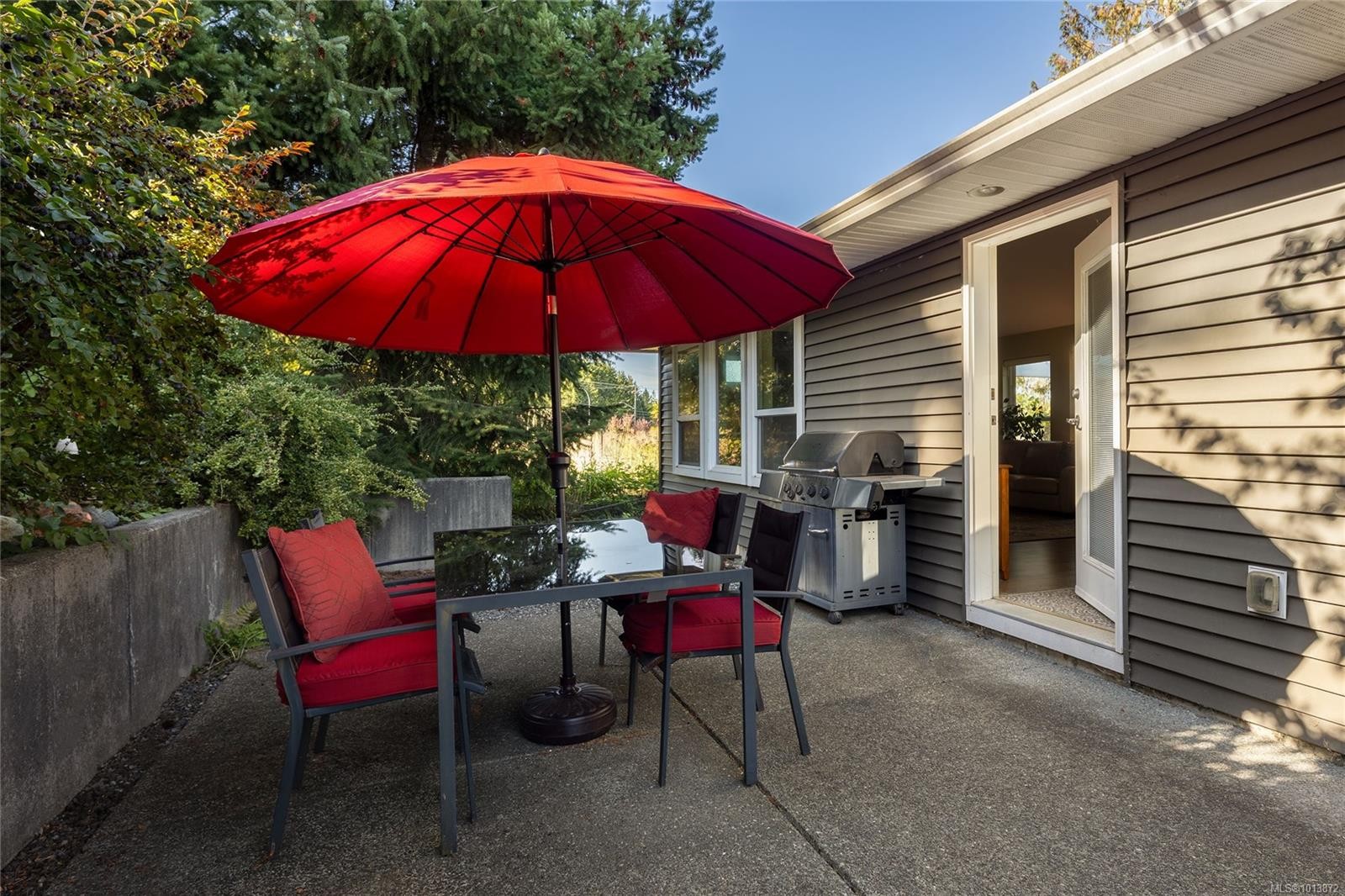 2065 Morello Pl, Courtenay, BC