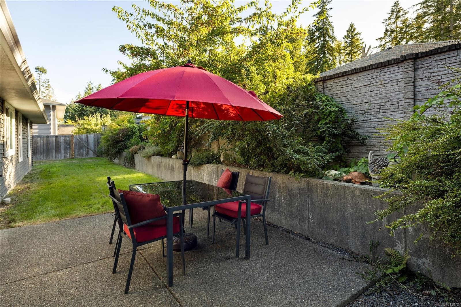 2065 Morello Pl, Courtenay, BC