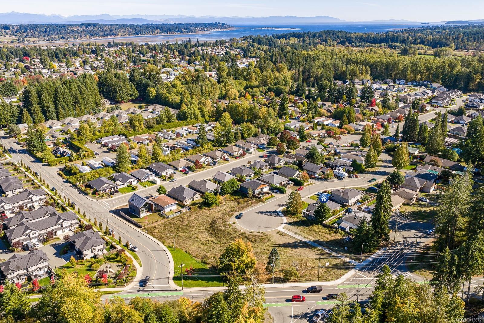 2065 Morello Pl, Courtenay, BC