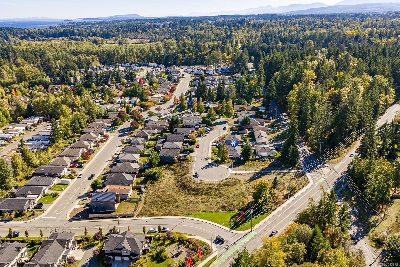 2065 Morello Pl, Courtenay, BC