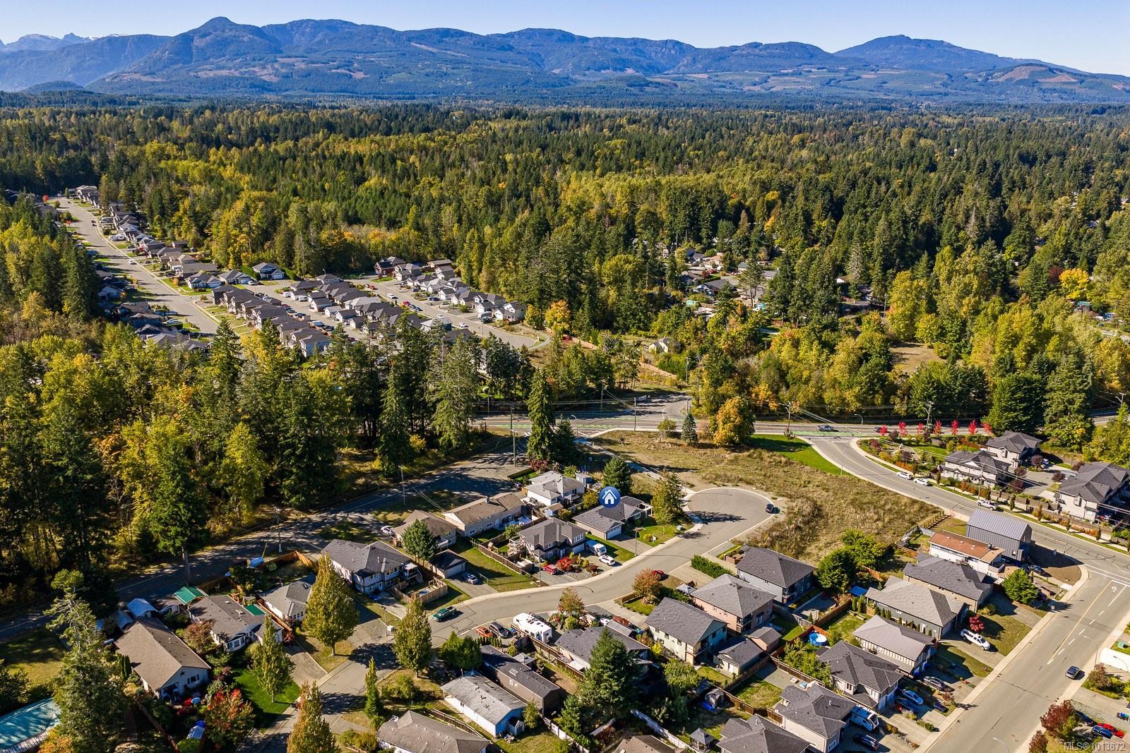 2065 Morello Pl, Courtenay, BC