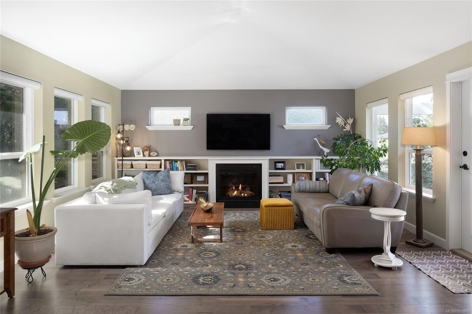 2065 Morello Pl, Courtenay, BC