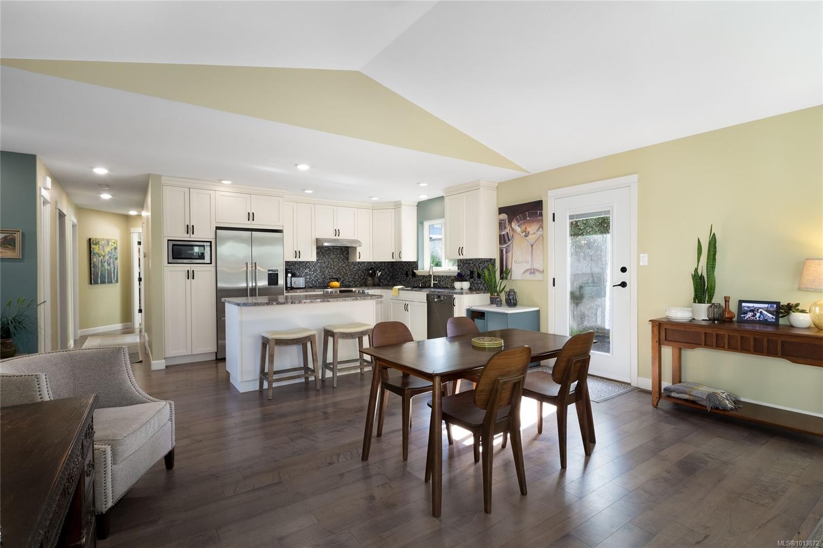 2065 Morello Pl, Courtenay, BC