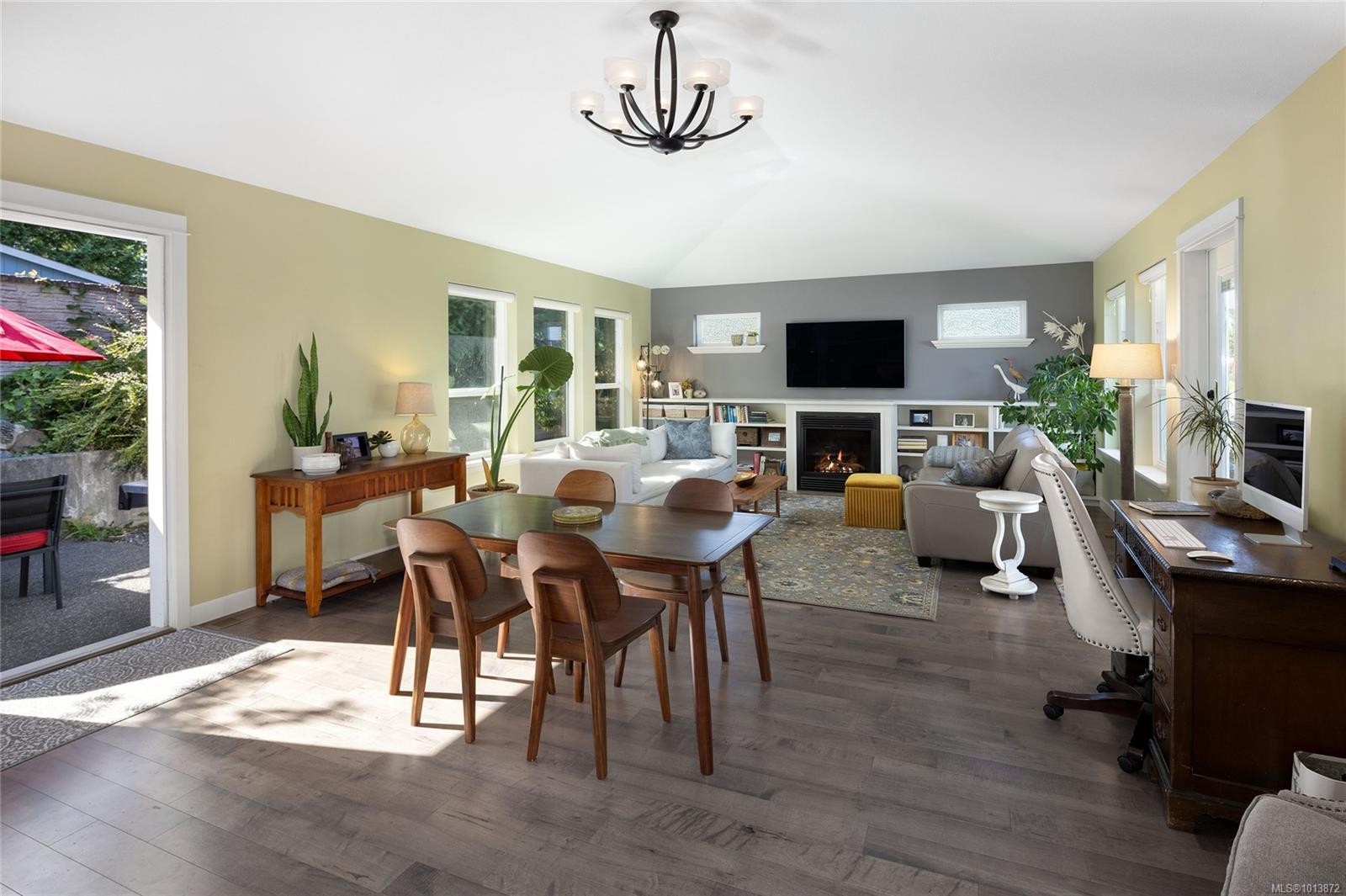 2065 Morello Pl, Courtenay, BC