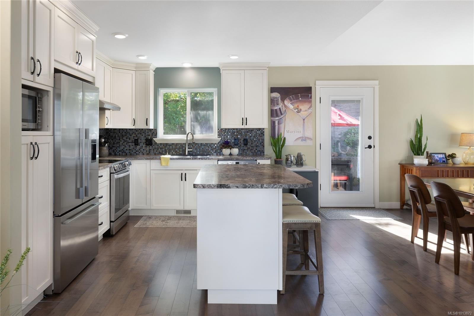 2065 Morello Pl, Courtenay, BC