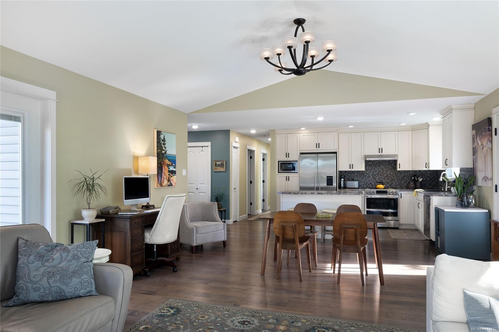 2065 Morello Pl, Courtenay, BC