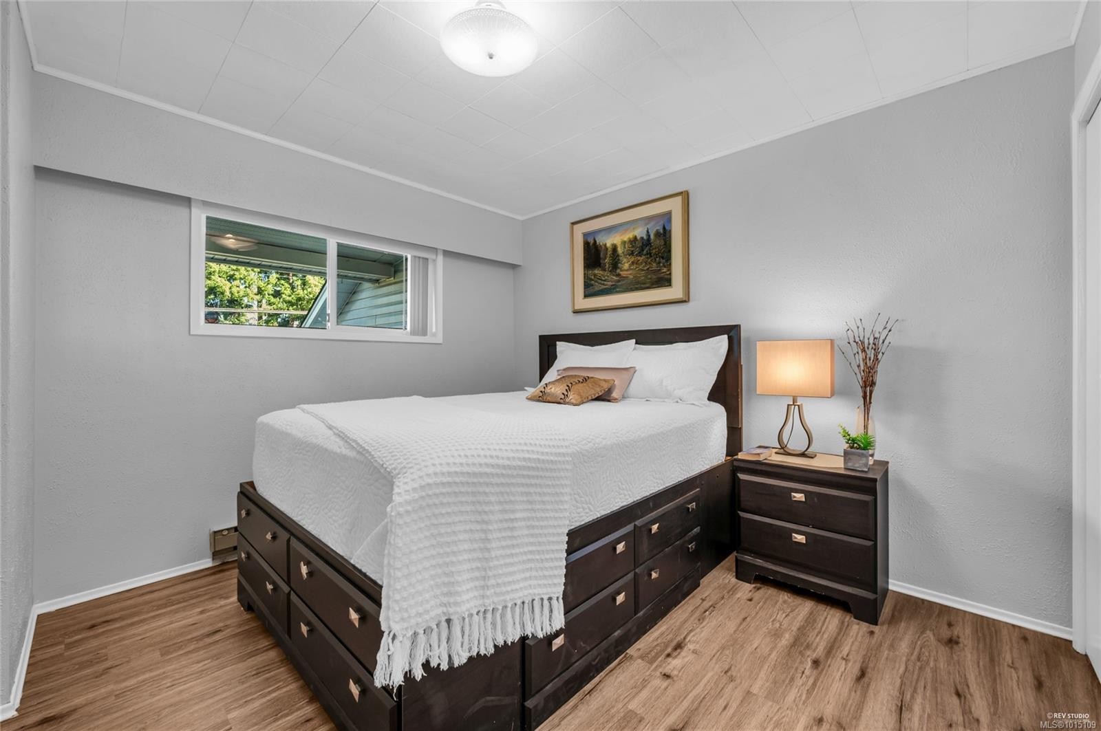 3740 South Oyster School Rd, Saltair, BC