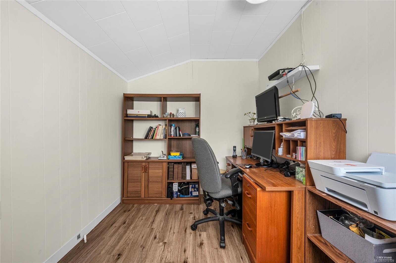 3740 South Oyster School Rd, Saltair, BC