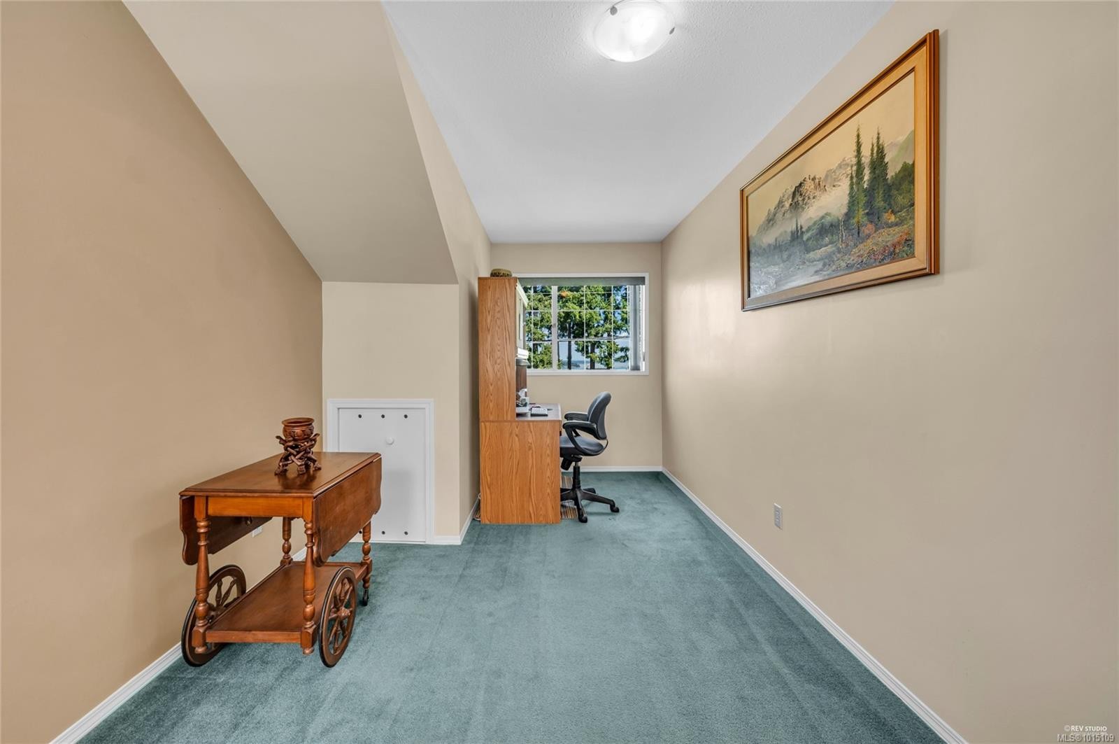 3740 South Oyster School Rd, Saltair, BC