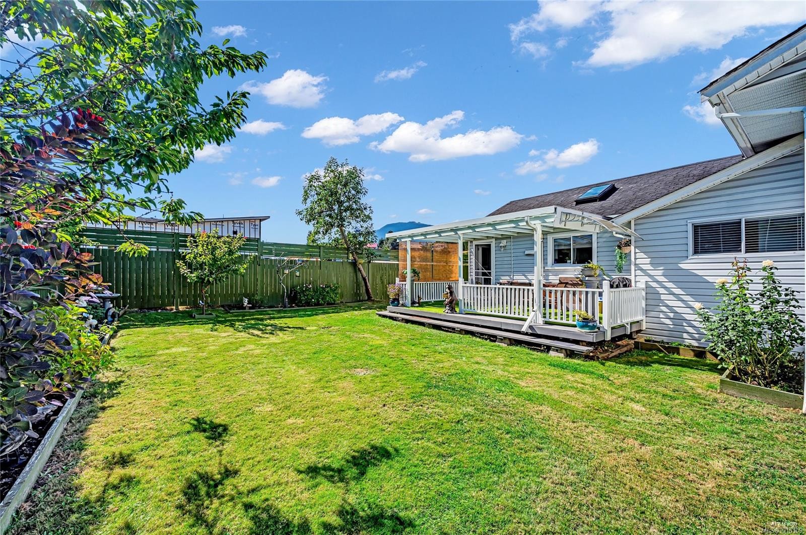 3740 South Oyster School Rd, Saltair, BC