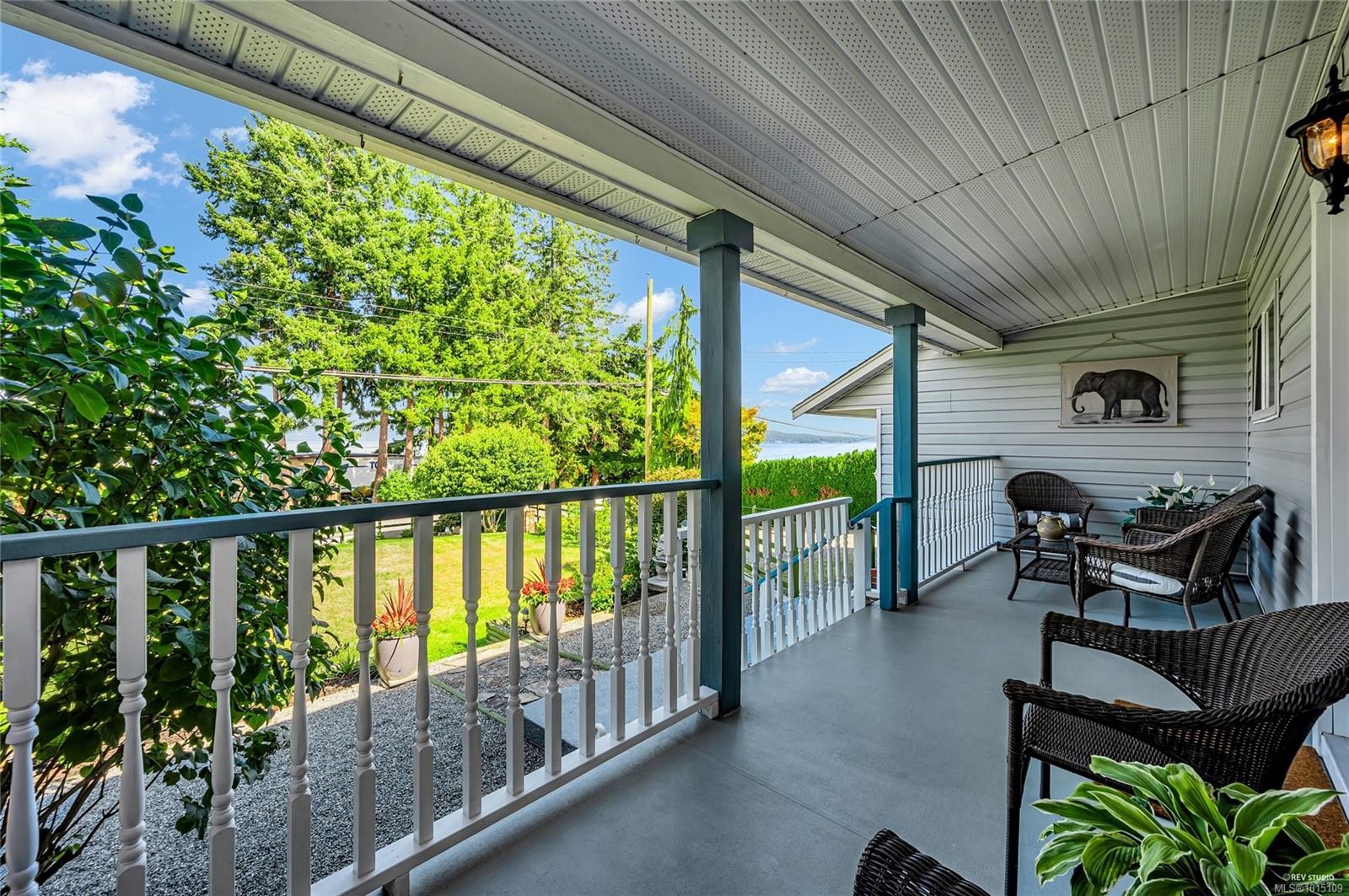 3740 South Oyster School Rd, Saltair, BC