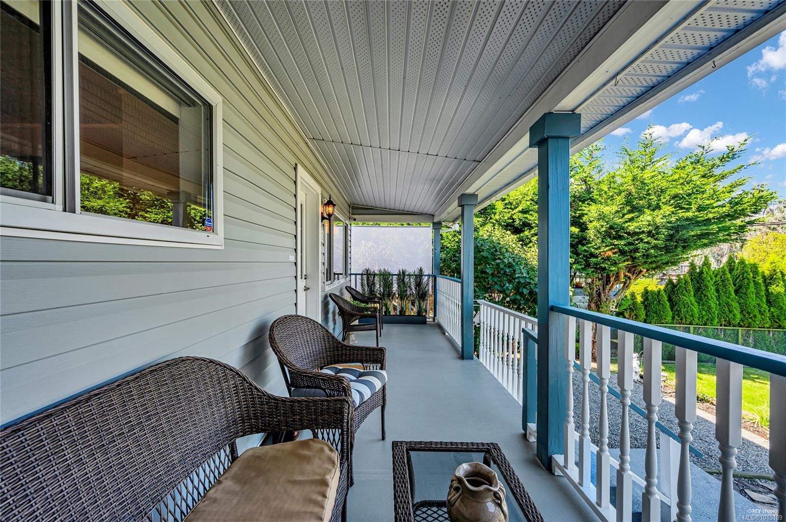 3740 South Oyster School Rd, Saltair, BC