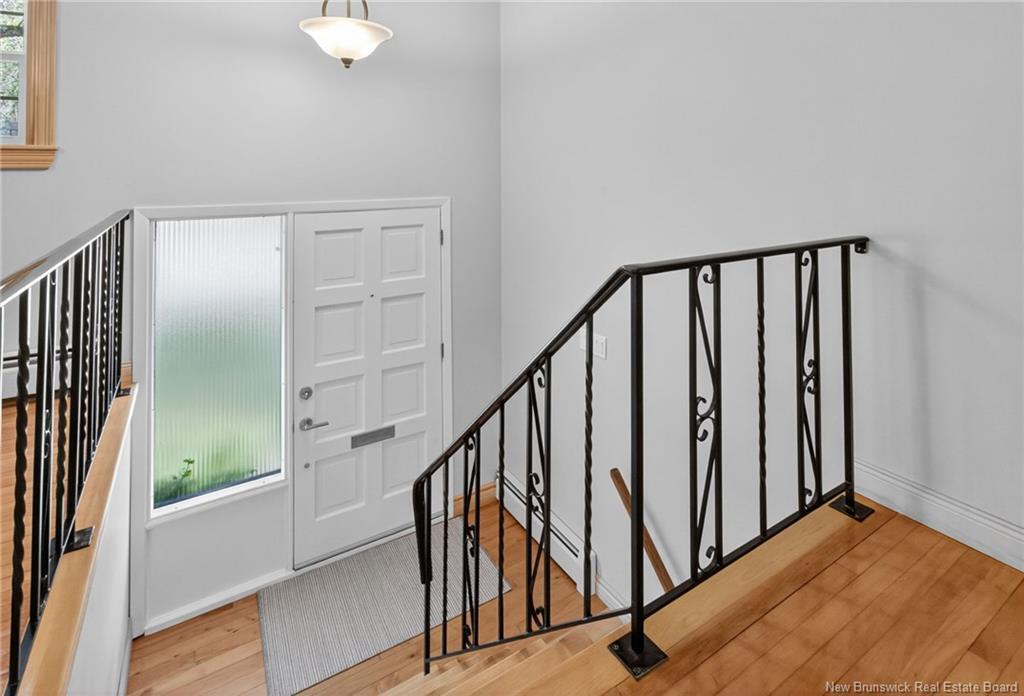 260 Woodbridge St, Fredericton, NB