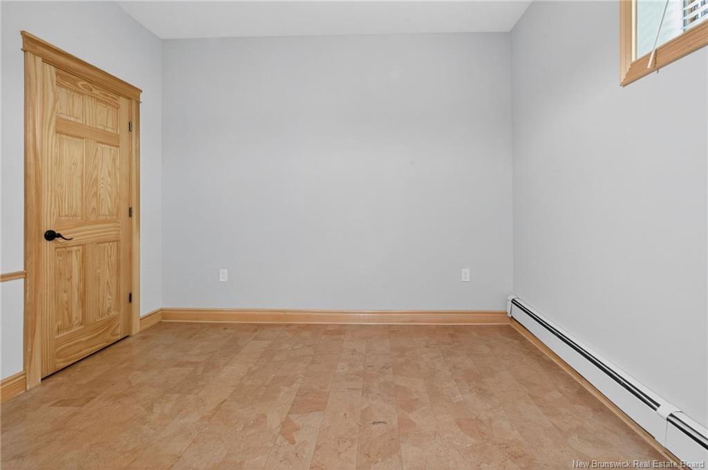 260 Woodbridge St, Fredericton, NB