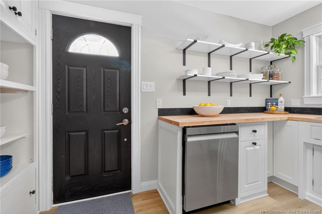 260 Woodbridge St, Fredericton, NB