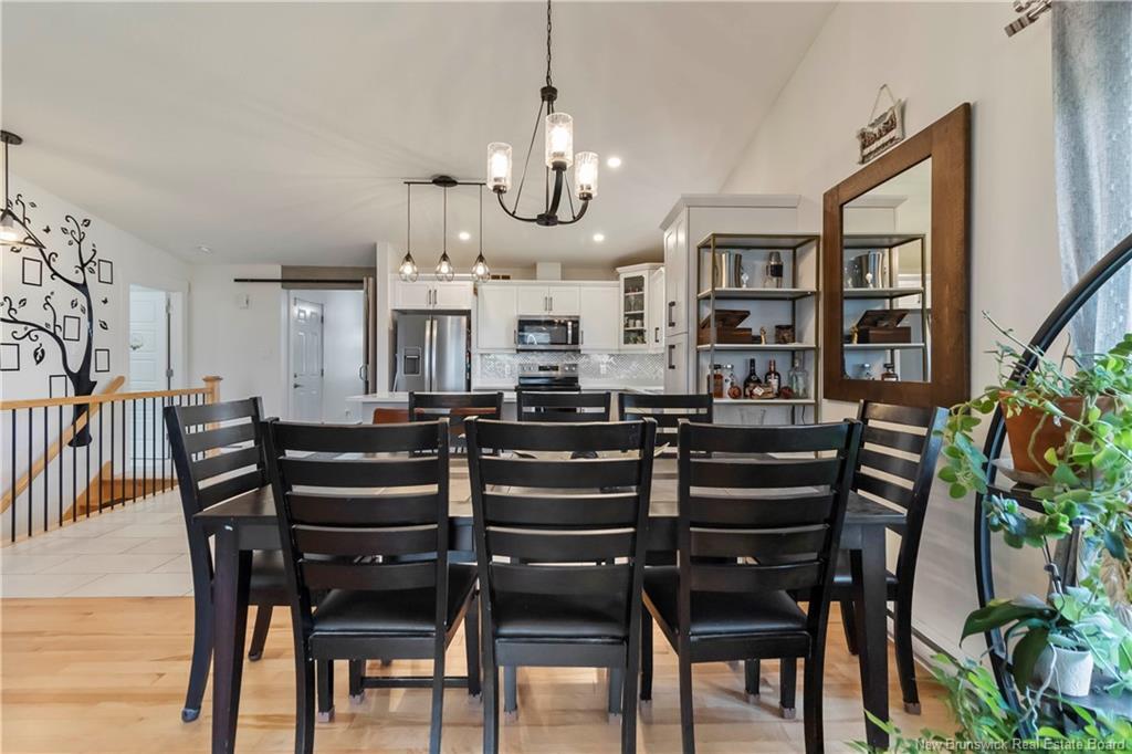 13 Satleville Cres, Riverview, NB