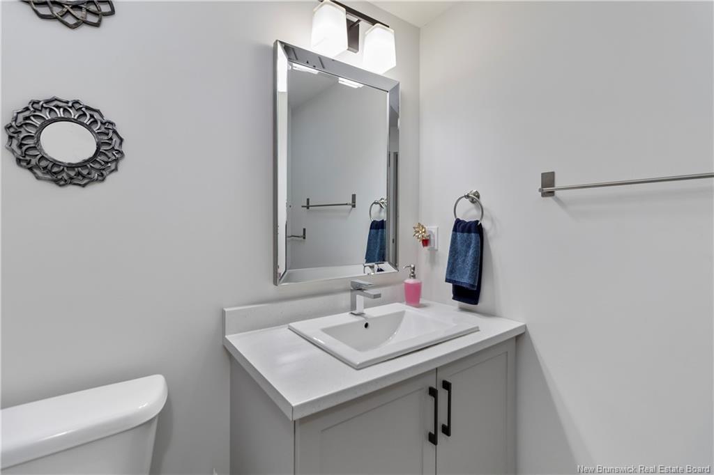 13 Satleville Cres, Riverview, NB