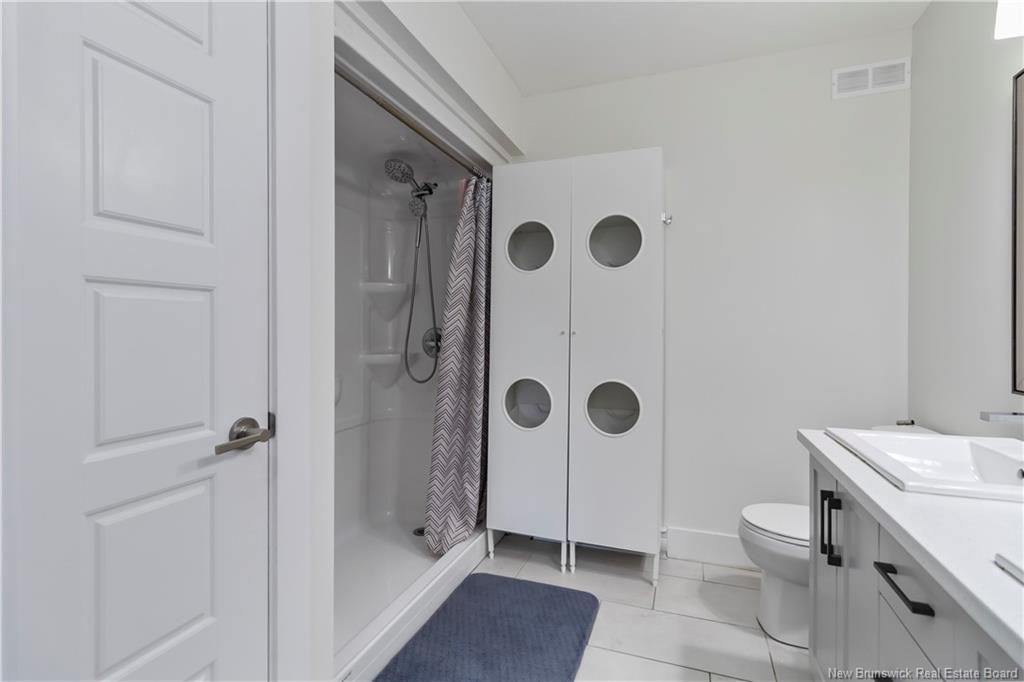 13 Satleville Cres, Riverview, NB