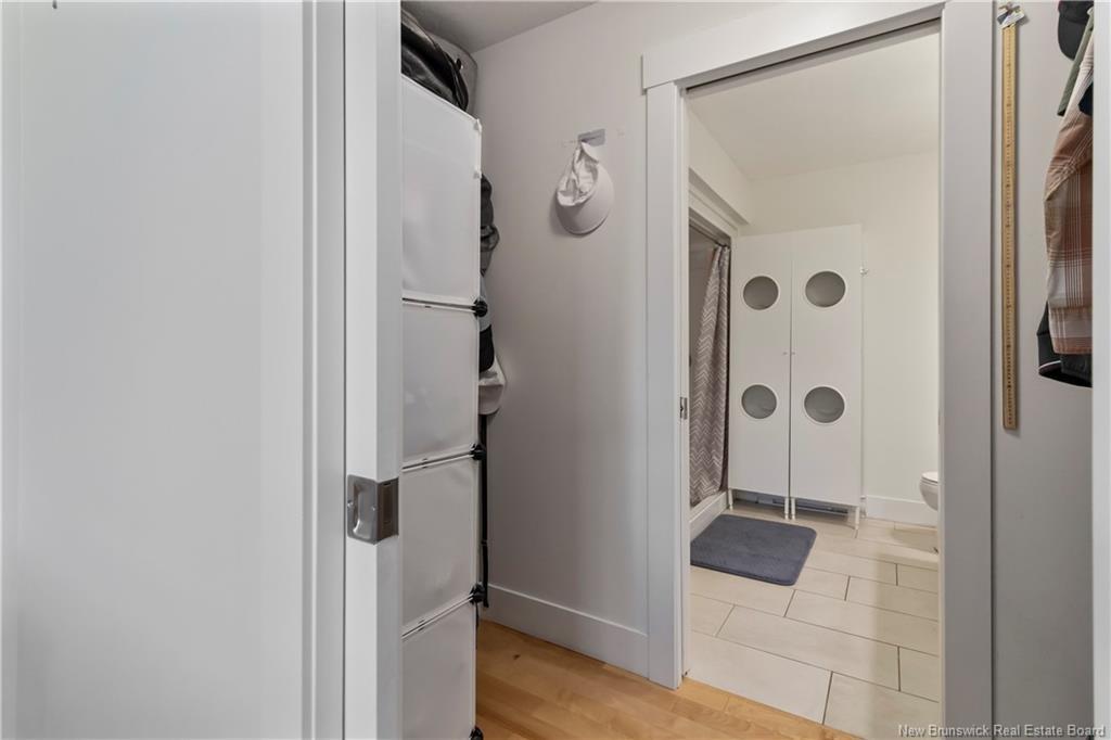 13 Satleville Cres, Riverview, NB