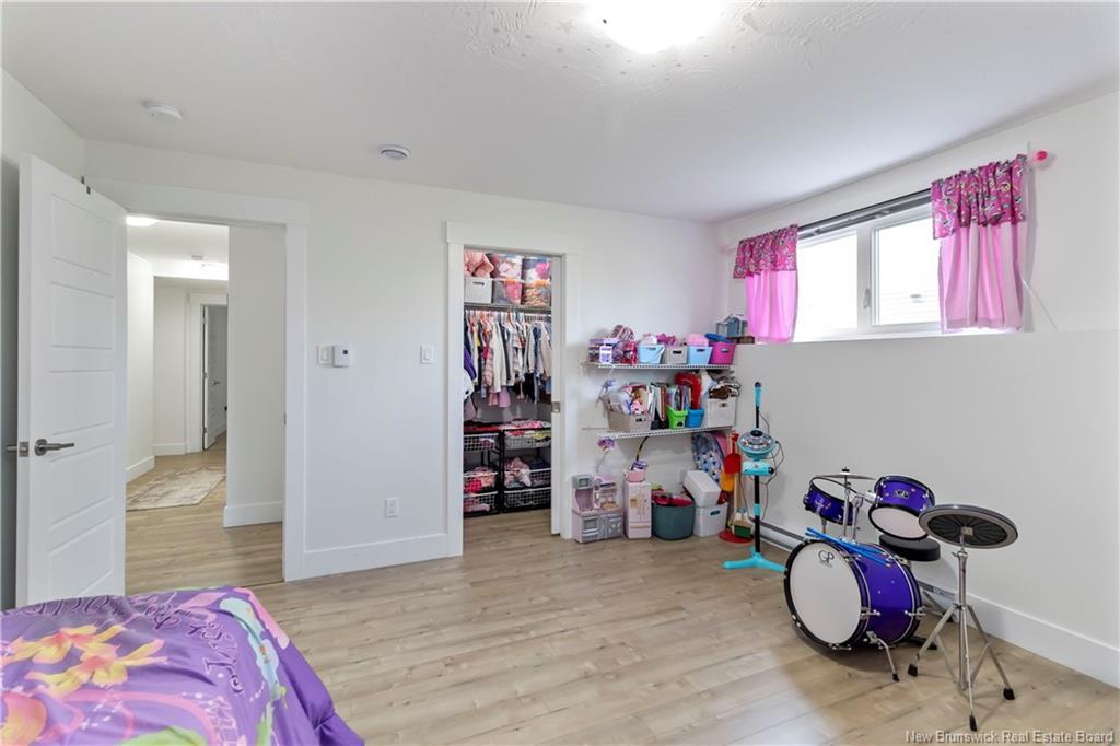 13 Satleville Cres, Riverview, NB