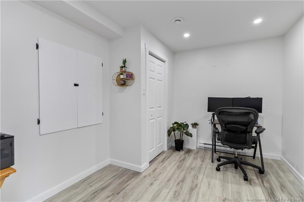 13 Satleville Cres, Riverview, NB