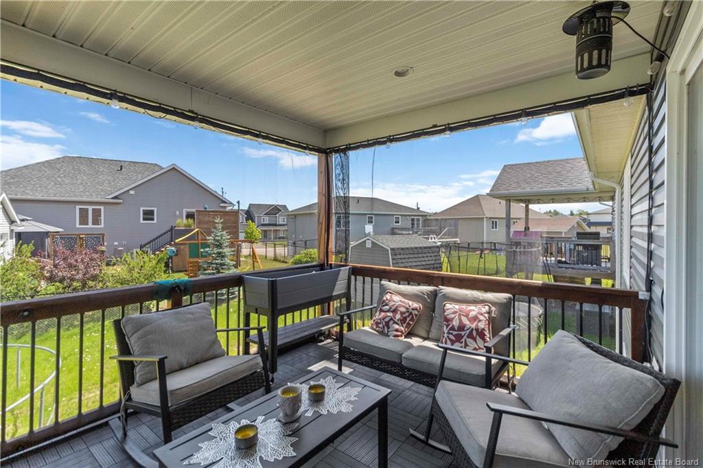 13 Satleville Cres, Riverview, NB