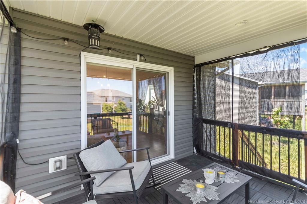 13 Satleville Cres, Riverview, NB