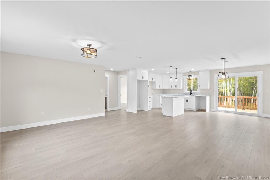 124 Horseman Rd, Fredericton Junction, NB