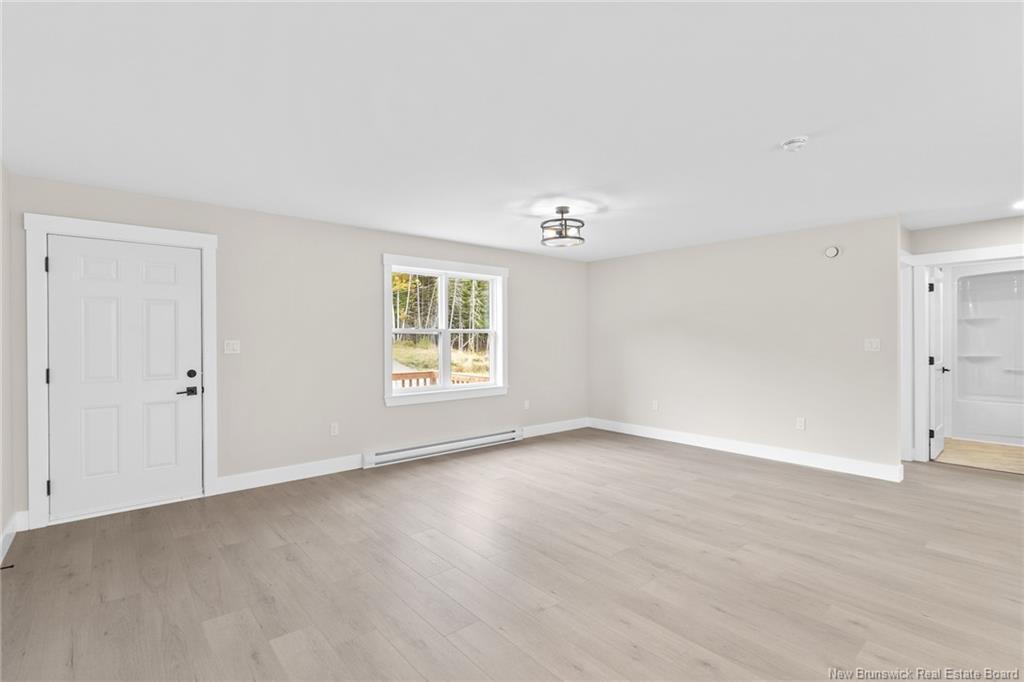 124 Horseman Rd, Fredericton Junction, NB